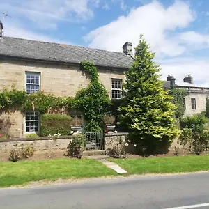 Bed & Breakfast Gospatric House, Ripon
